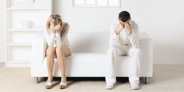 Ewa Kazanowska - Psycholog. Terapia uzależnień