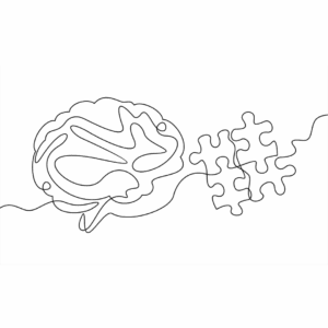 Terapia EMDR i siła pracy poza słowami